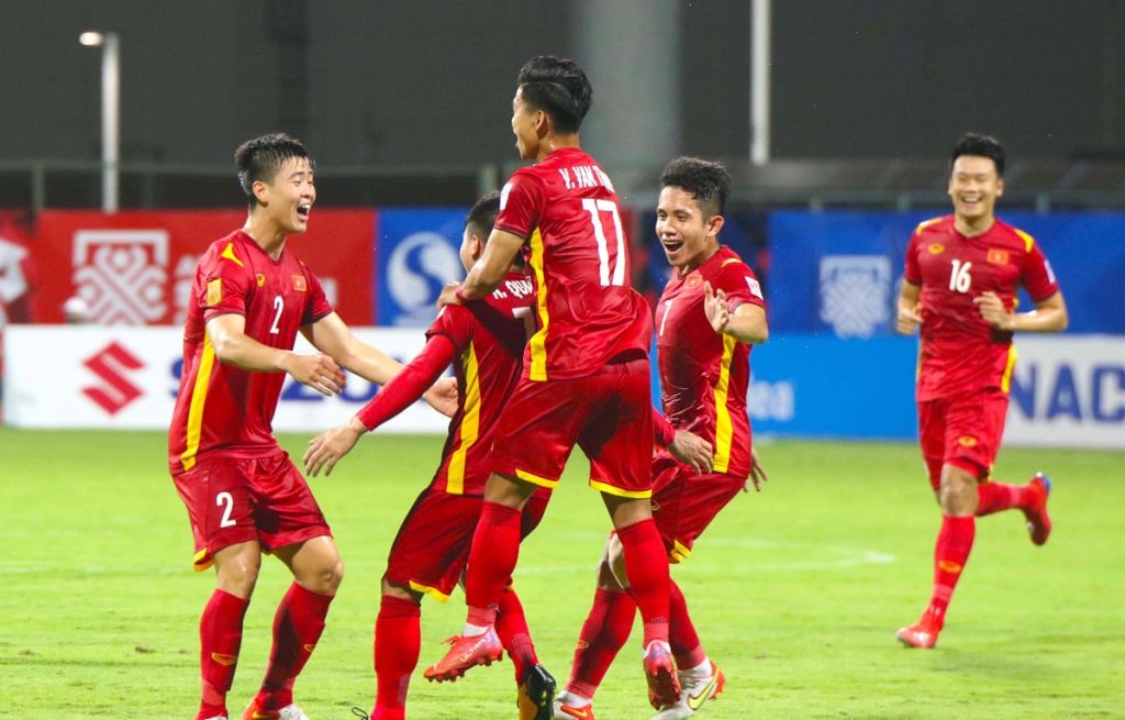 Dự đoán về trận đấu Chung kết U23 Đông Nam Á